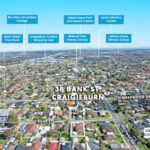 38 Bank Street, CRAIGIEBURN, VIC 3064 AUS
