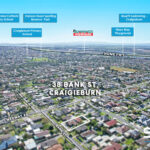 38 Bank Street, CRAIGIEBURN, VIC 3064 AUS