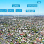 38 Bank Street, CRAIGIEBURN, VIC 3064 AUS