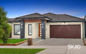 3 Karse Street, WOLLERT, VIC 3750 AUS