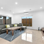 3 Karse Street, WOLLERT, VIC 3750 AUS
