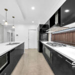 3 Karse Street, WOLLERT, VIC 3750 AUS