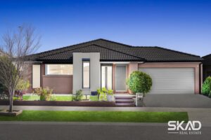 27 Mirima Street, TARNEIT, VIC 3029 AUS