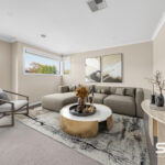 27 Mirima Street, TARNEIT, VIC 3029 AUS