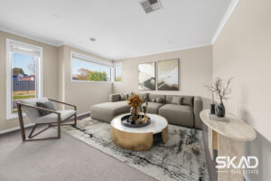 27 Mirima Street, TARNEIT, VIC 3029 AUS