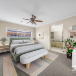 27 Mirima Street, TARNEIT, VIC 3029 AUS