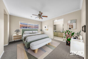 27 Mirima Street, TARNEIT, VIC 3029 AUS