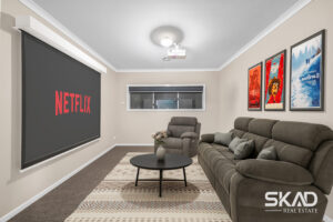 27 Mirima Street, TARNEIT, VIC 3029 AUS