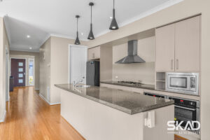 27 Mirima Street, TARNEIT, VIC 3029 AUS