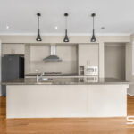 27 Mirima Street, TARNEIT, VIC 3029 AUS