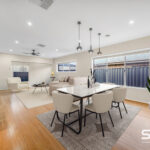 27 Mirima Street, TARNEIT, VIC 3029 AUS