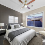 27 Mirima Street, TARNEIT, VIC 3029 AUS