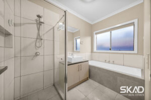 27 Mirima Street, TARNEIT, VIC 3029 AUS