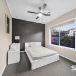27 Mirima Street, TARNEIT, VIC 3029 AUS