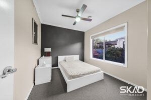 27 Mirima Street, TARNEIT, VIC 3029 AUS