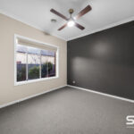 27 Mirima Street, TARNEIT, VIC 3029 AUS