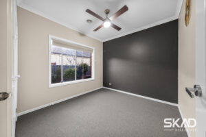 27 Mirima Street, TARNEIT, VIC 3029 AUS