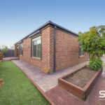 27 Mirima Street, TARNEIT, VIC 3029 AUS