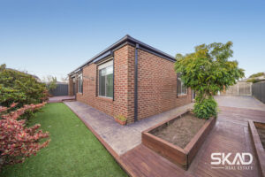 27 Mirima Street, TARNEIT, VIC 3029 AUS