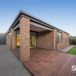 27 Mirima Street, TARNEIT, VIC 3029 AUS