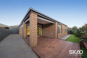 27 Mirima Street, TARNEIT, VIC 3029 AUS