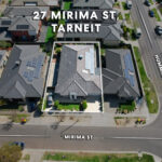 27 Mirima Street, TARNEIT, VIC 3029 AUS