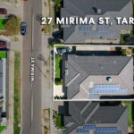 27 Mirima Street, TARNEIT, VIC 3029 AUS