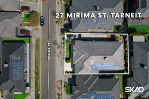 27 Mirima Street, TARNEIT, VIC 3029 AUS