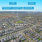 27 Mirima Street, TARNEIT, VIC 3029 AUS