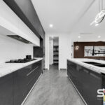 58 Porcini Parade, MICKLEHAM, VIC 3064 AUS
