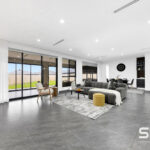 58 Porcini Parade, MICKLEHAM, VIC 3064 AUS