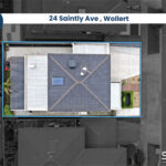 24 Saintly Avenue, WOLLERT, VIC 3750 AUS