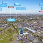 24 Saintly Avenue, WOLLERT, VIC 3750 AUS