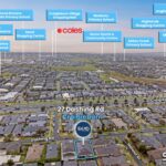 27 Dashing Road, CRAIGIEBURN, VIC 3064 AUS
