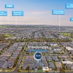 27 Dashing Road, CRAIGIEBURN, VIC 3064 AUS
