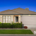 62 Peppertree Parade, CRAIGIEBURN, VIC 3064 AUS