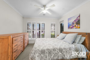 62 Peppertree Parade, CRAIGIEBURN, VIC 3064 AUS