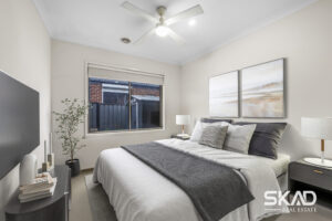 62 Peppertree Parade, CRAIGIEBURN, VIC 3064 AUS