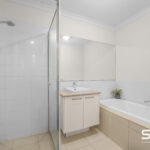 62 Peppertree Parade, CRAIGIEBURN, VIC 3064 AUS