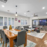 62 Peppertree Parade, CRAIGIEBURN, VIC 3064 AUS