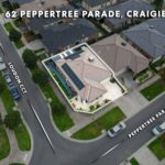 62 Peppertree Parade, CRAIGIEBURN, VIC 3064 AUS