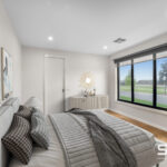 36 Wroughton Street, WOLLERT, VIC 3750 AUS