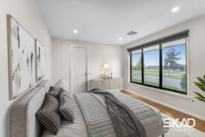 36 Wroughton Street, WOLLERT, VIC 3750 AUS
