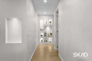 36 Wroughton Street, WOLLERT, VIC 3750 AUS