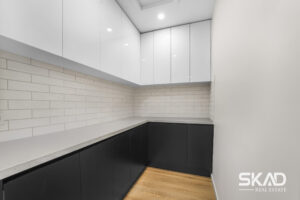 36 Wroughton Street, WOLLERT, VIC 3750 AUS