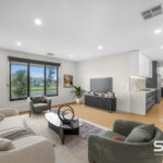 36 Wroughton Street, WOLLERT, VIC 3750 AUS