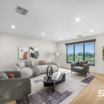 36 Wroughton Street, WOLLERT, VIC 3750 AUS