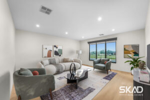 36 Wroughton Street, WOLLERT, VIC 3750 AUS