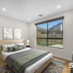 36 Wroughton Street, WOLLERT, VIC 3750 AUS