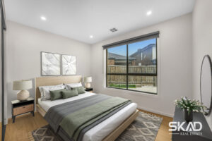 36 Wroughton Street, WOLLERT, VIC 3750 AUS